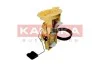 Автозапчастина KAMOKA 8400071 (фото 4)