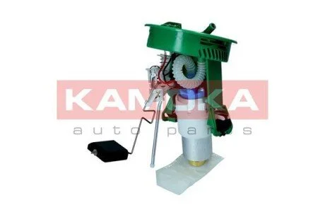 Автозапчасть KAMOKA 8400073