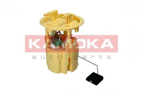 Автозапчастина KAMOKA 8400075