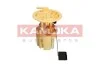Автозапчастина KAMOKA 8400076 (фото 2)