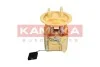 Автозапчастина KAMOKA 8400076 (фото 3)