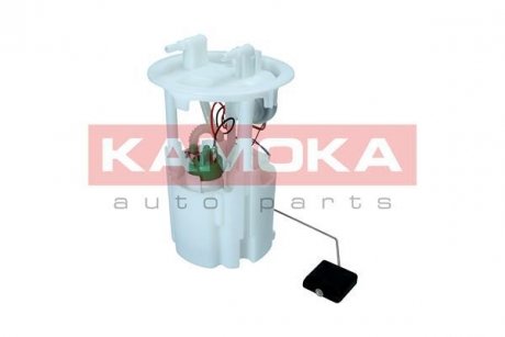 Автозапчастина KAMOKA 8400078