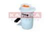 Автозапчастина KAMOKA 8400079 (фото 2)