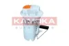 Автозапчастина KAMOKA 8400079 (фото 3)