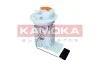 Автозапчастина KAMOKA 8400079 (фото 4)