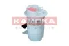 Автозапчастина KAMOKA 8400080 (фото 2)