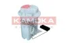 Автозапчастина KAMOKA 8400080 (фото 3)