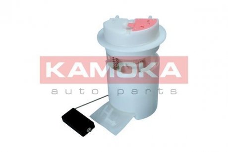 Автозапчастина KAMOKA 8400080