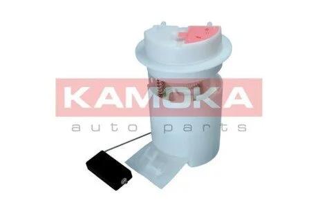 Автозапчастина KAMOKA 8400080