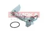 Автозапчастина KAMOKA 8400081 (фото 2)