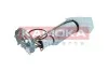 Автозапчастина KAMOKA 8400081 (фото 3)
