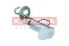 Автозапчастина KAMOKA 8400081 (фото 4)