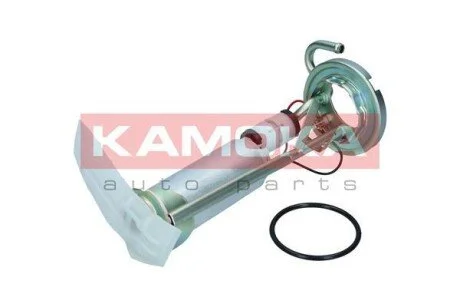Автозапчасть KAMOKA 8400081