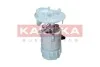 Помпа топливная электрическая KAMOKA 8400083 (фото 3)
