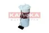 Автозапчастина KAMOKA 8400084 (фото 1)