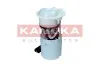 Автозапчастина KAMOKA 8400084 (фото 2)