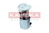 Автозапчастина KAMOKA 8400084 (фото 3)