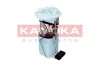 Автозапчастина KAMOKA 8400084 (фото 4)