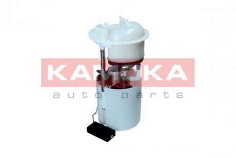 Автозапчасть KAMOKA 8400084