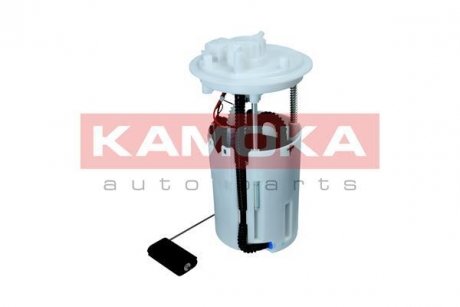 Автозапчастина KAMOKA 8400085