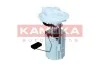 Автозапчастина KAMOKA 8400086 (фото 2)