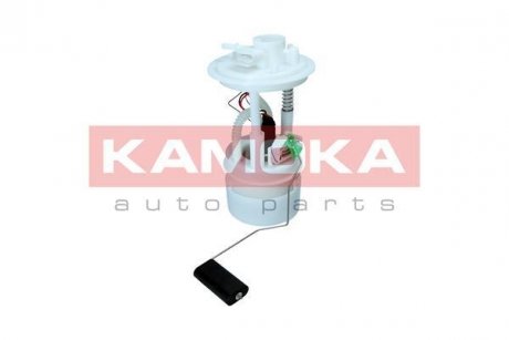 Автозапчастина KAMOKA 8400087 (фото 1)