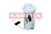 Автозапчастина KAMOKA 8400088 (фото 2)