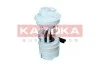 Автозапчастина KAMOKA 8400088 (фото 3)