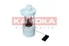 Автозапчастина KAMOKA 8400088 (фото 4)