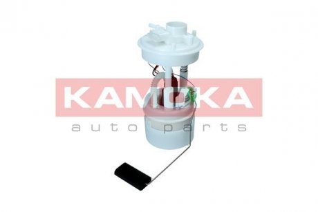 Автозапчастина KAMOKA 8400088