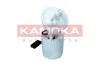 Автозапчастина KAMOKA 8400090 (фото 2)