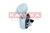 Автозапчастина KAMOKA 8400090 (фото 3)