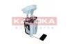 Автозапчастина KAMOKA 8400090 (фото 4)