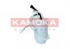Помпа паливна електрична VW TOUAREG 02-10 KAMOKA 8400091 (фото 1)