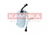 Помпа паливна електрична VW TOUAREG 02-10 KAMOKA 8400091 (фото 3)