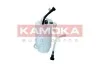 Помпа паливна електрична VW TOUAREG 02-10 KAMOKA 8400091 (фото 3)