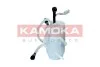 Помпа паливна електрична VW TOUAREG 02-10 KAMOKA 8400091 (фото 4)