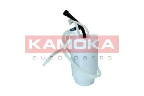 Помпа паливна електрична KAMOKA 8400091