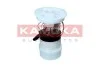 Помпа паливна електрична FORD C-MAX 03-10/FOCUS 04-12/VW TRANSPORTER 03-09 KAMOKA 8400092 (фото 2)