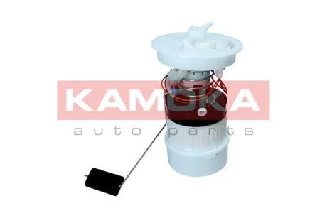Помпа паливна електрична KAMOKA 8400092