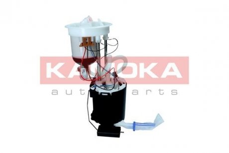 Автозапчасть KAMOKA 8400093