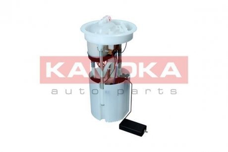 Автозапчасть KAMOKA 8400094