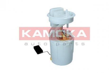 Помпа паливна електрична KAMOKA 8400097