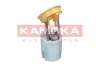 Автозапчастина KAMOKA 8400098 (фото 3)