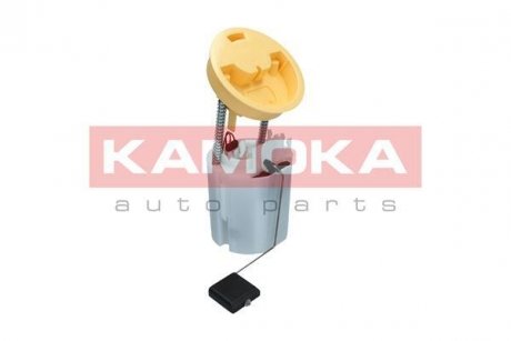 Автозапчастина KAMOKA 8400098 (фото 1)