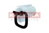 Автозапчастина KAMOKA 8400099 (фото 2)