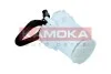 Автозапчастина KAMOKA 8400099 (фото 3)