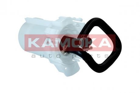 Автозапчастина KAMOKA 8400099 (фото 1)