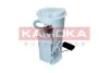 Автозапчастина KAMOKA 8400100 (фото 3)