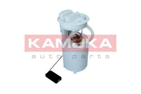 Автозапчастина KAMOKA 8400100 (фото 1)